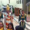 colori_della_fede_2023 9